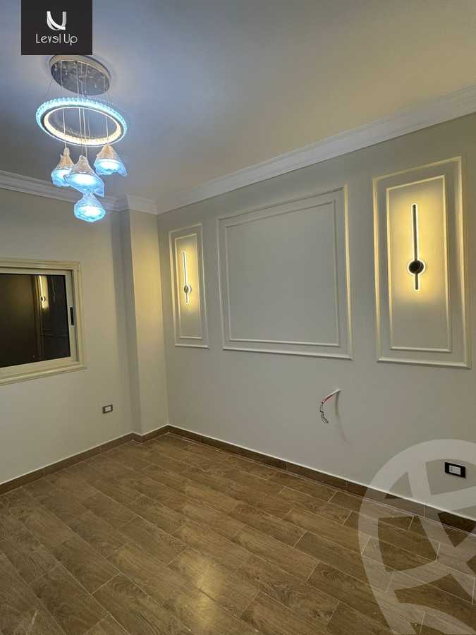 https://aqarmap.com.eg/en/listing/5516537-for-sale-cairo-new-cairo-el-lotus-lotus-north-lmntq-lthny-llwts-lshmly