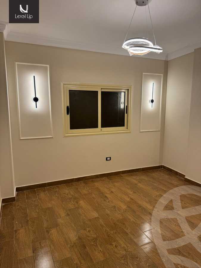 https://aqarmap.com.eg/en/listing/5516537-for-sale-cairo-new-cairo-el-lotus-lotus-north-lmntq-lthny-llwts-lshmly