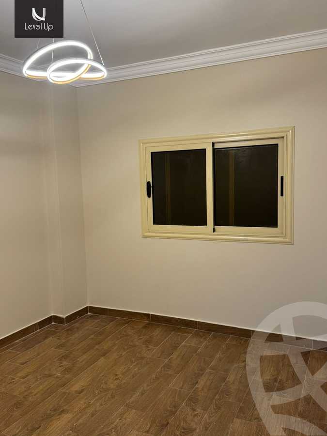 https://aqarmap.com.eg/en/listing/5516537-for-sale-cairo-new-cairo-el-lotus-lotus-north-lmntq-lthny-llwts-lshmly