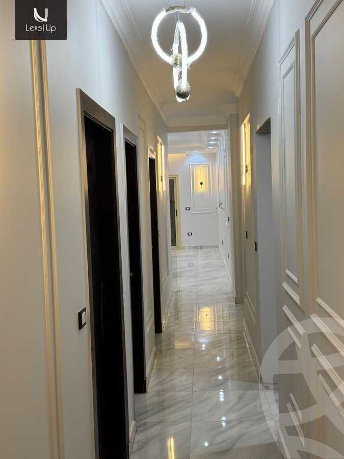 https://aqarmap.com.eg/en/listing/5516537-for-sale-cairo-new-cairo-el-lotus-lotus-north-lmntq-lthny-llwts-lshmly