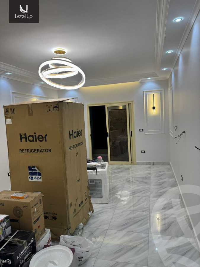 https://aqarmap.com.eg/en/listing/5516537-for-sale-cairo-new-cairo-el-lotus-lotus-north-lmntq-lthny-llwts-lshmly