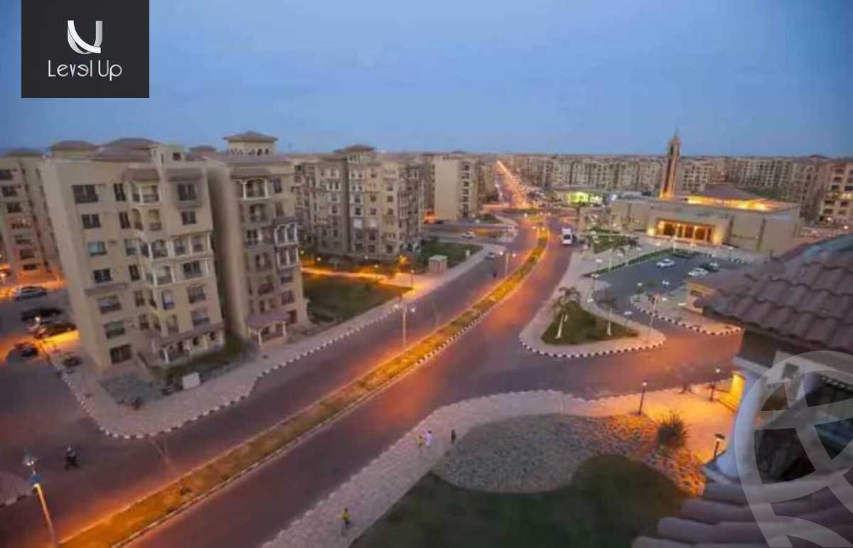 https://aqarmap.com.eg/en/listing/5520557-for-sale-cairo-new-cairo-madinaty-fourteenth-zone-buildings-talaat-mustafa-road