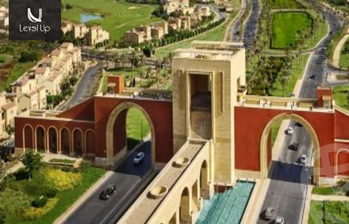 https://aqarmap.com.eg/en/listing/5520557-for-sale-cairo-new-cairo-madinaty-fourteenth-zone-buildings-talaat-mustafa-road