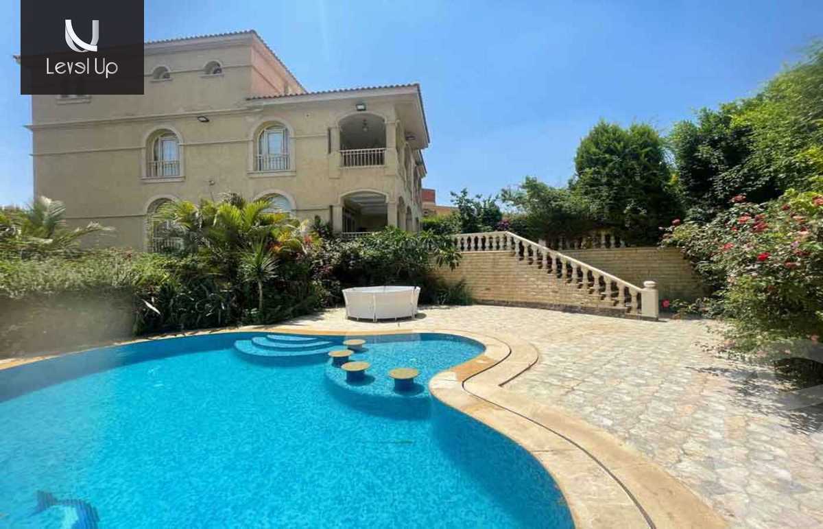 https://aqarmap.com.eg/en/listing/5520638-for-sale-cairo-new-cairo-madinaty-eighth-zone-buildings-madinaty-b-8