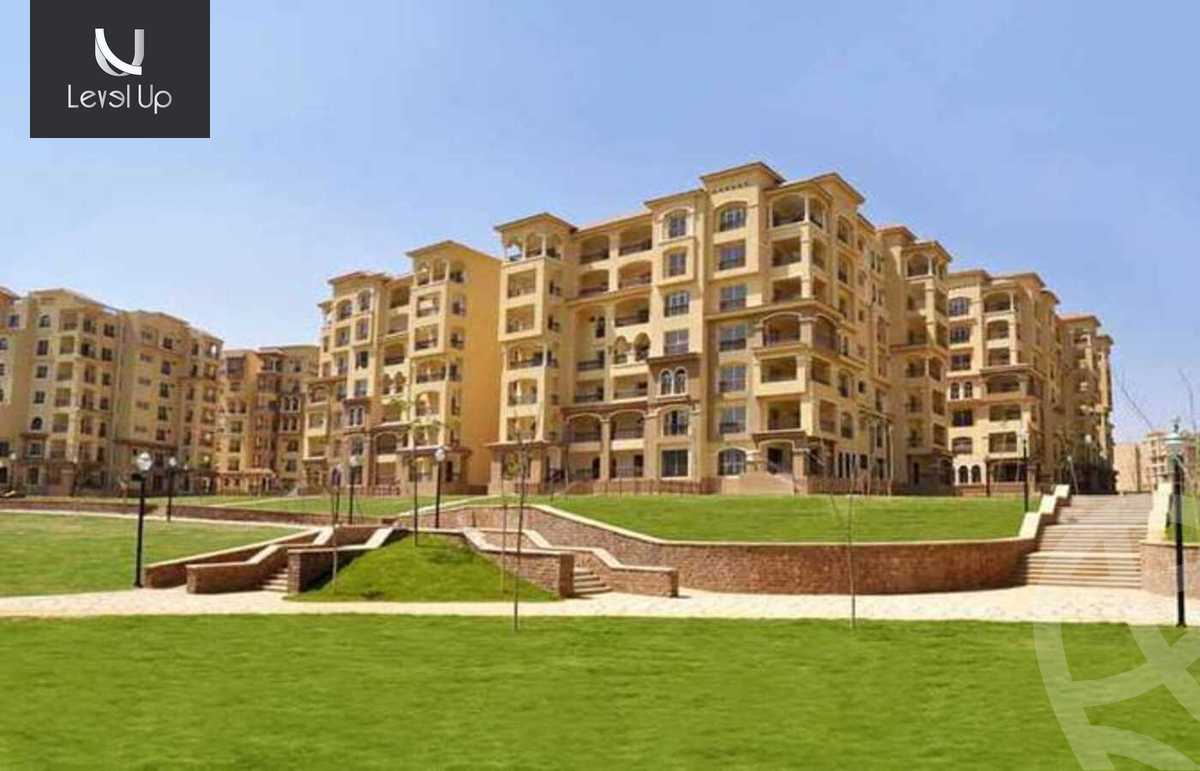 https://aqarmap.com.eg/en/listing/5520638-for-sale-cairo-new-cairo-madinaty-eighth-zone-buildings-madinaty-b-8