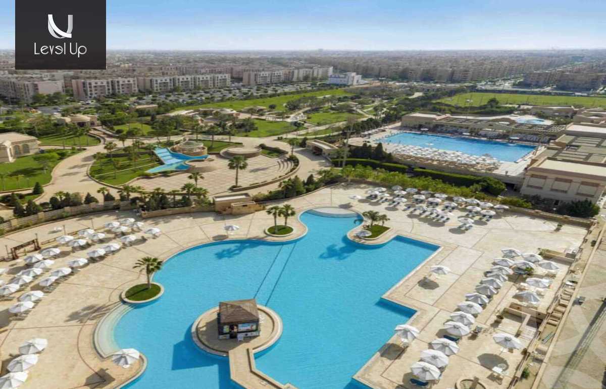 https://aqarmap.com.eg/en/listing/5520638-for-sale-cairo-new-cairo-madinaty-eighth-zone-buildings-madinaty-b-8