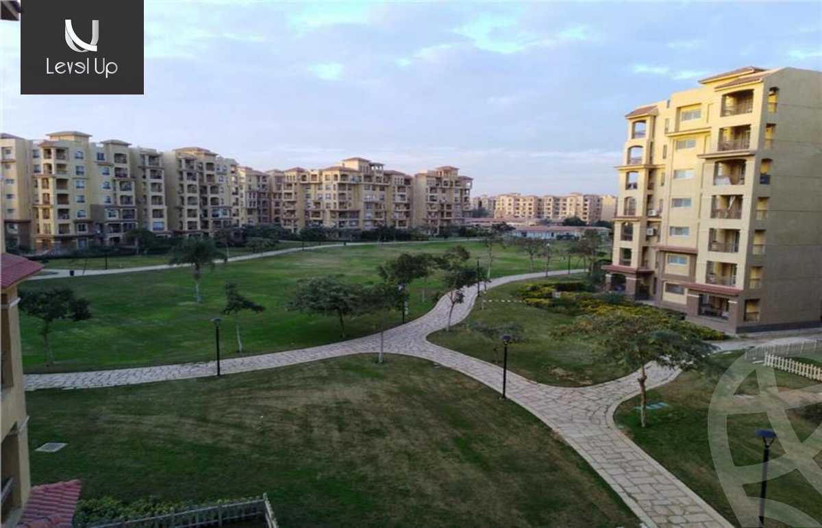 https://aqarmap.com.eg/en/listing/5520638-for-sale-cairo-new-cairo-madinaty-eighth-zone-buildings-madinaty-b-8