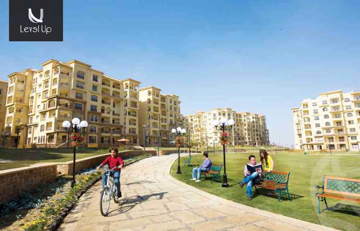 https://aqarmap.com.eg/en/listing/5520638-for-sale-cairo-new-cairo-madinaty-eighth-zone-buildings-madinaty-b-8