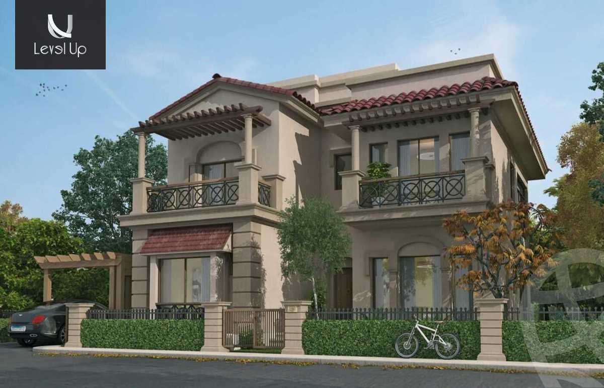 https://aqarmap.com.eg/en/listing/5520638-for-sale-cairo-new-cairo-madinaty-eighth-zone-buildings-madinaty-b-8