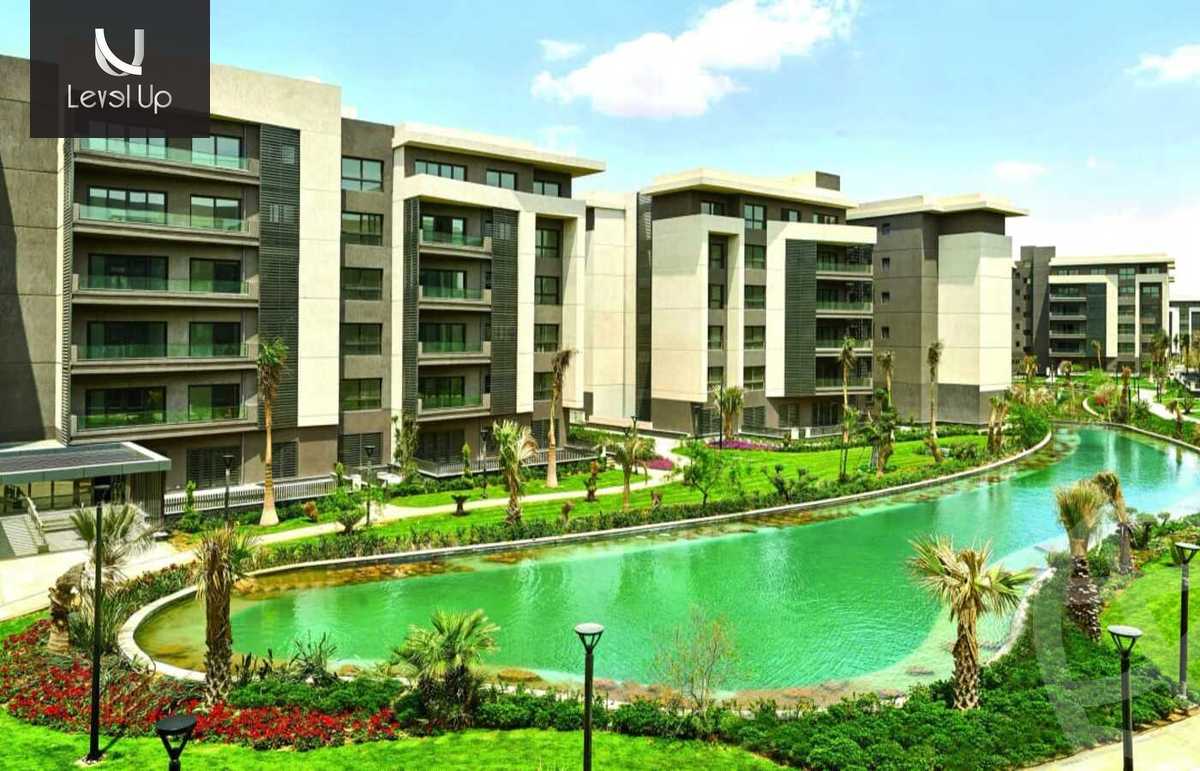 https://aqarmap.com.eg/en/listing/5520638-for-sale-cairo-new-cairo-madinaty-eighth-zone-buildings-madinaty-b-8