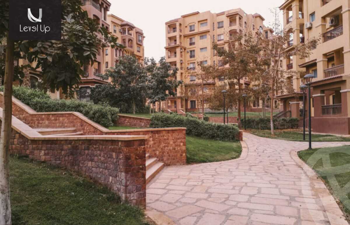 https://aqarmap.com.eg/en/listing/5520638-for-sale-cairo-new-cairo-madinaty-eighth-zone-buildings-madinaty-b-8