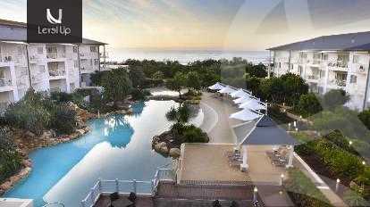 https://aqarmap.com.eg/en/listing/5532793-for-sale-north-coast-resorts-salt-resort-tatweer-misr