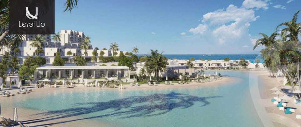 https://aqarmap.com.eg/en/listing/5532793-for-sale-north-coast-resorts-salt-resort-tatweer-misr