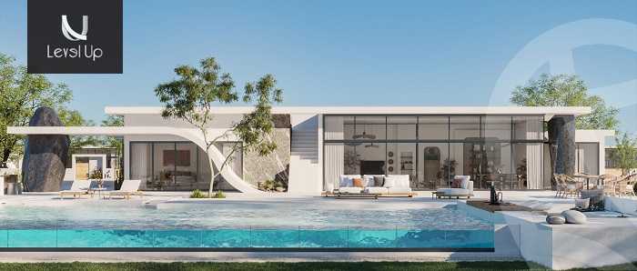 https://aqarmap.com.eg/en/listing/5532793-for-sale-north-coast-resorts-salt-resort-tatweer-misr