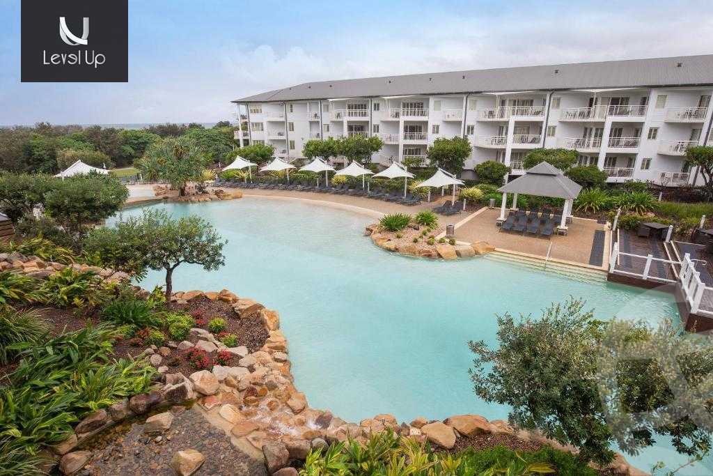 https://aqarmap.com.eg/en/listing/5532793-for-sale-north-coast-resorts-salt-resort-tatweer-misr