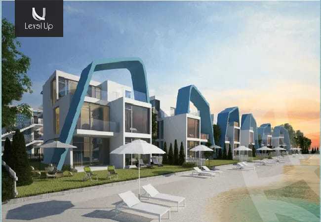 https://aqarmap.com.eg/en/listing/5532828-for-sale-north-coast-resorts-salt-resort-tatweer-misr