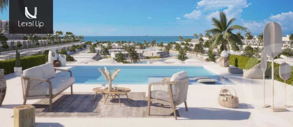 https://aqarmap.com.eg/en/listing/5532828-for-sale-north-coast-resorts-salt-resort-tatweer-misr