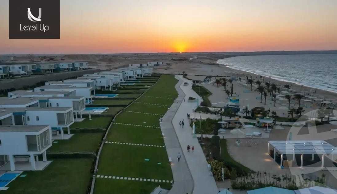 https://aqarmap.com.eg/en/listing/5532828-for-sale-north-coast-resorts-salt-resort-tatweer-misr