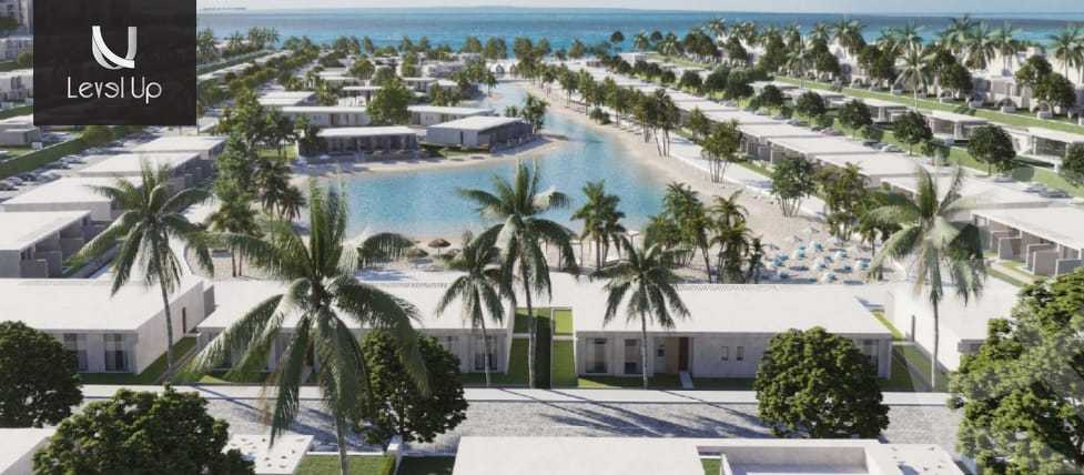 https://aqarmap.com.eg/en/listing/5532828-for-sale-north-coast-resorts-salt-resort-tatweer-misr