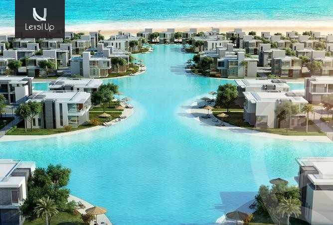 https://aqarmap.com.eg/en/listing/5532828-for-sale-north-coast-resorts-salt-resort-tatweer-misr