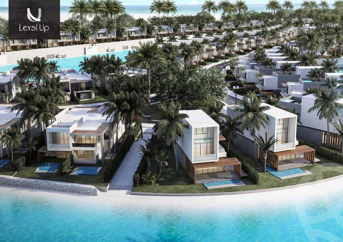 https://aqarmap.com.eg/en/listing/5532828-for-sale-north-coast-resorts-salt-resort-tatweer-misr
