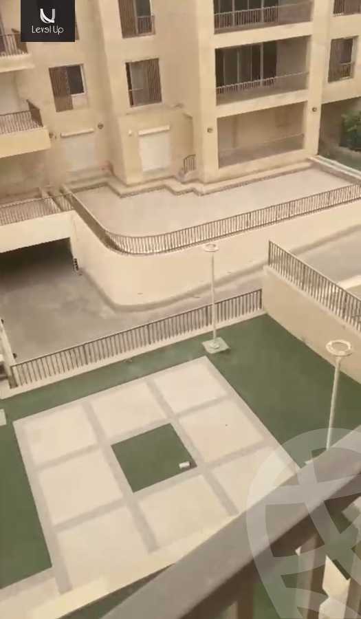 https://aqarmap.com.eg/en/listing/5532857-for-sale-cairo-new-cairo-compounds-tag-city-taj-sultan