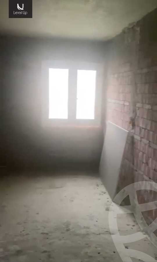 https://aqarmap.com.eg/en/listing/5532857-for-sale-cairo-new-cairo-compounds-tag-city-taj-sultan