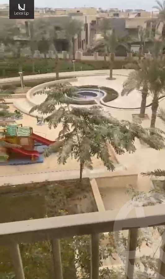 https://aqarmap.com.eg/en/listing/5532857-for-sale-cairo-new-cairo-compounds-tag-city-taj-sultan
