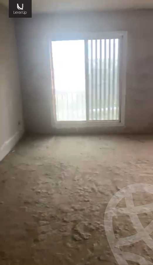 https://aqarmap.com.eg/en/listing/5532857-for-sale-cairo-new-cairo-compounds-tag-city-taj-sultan