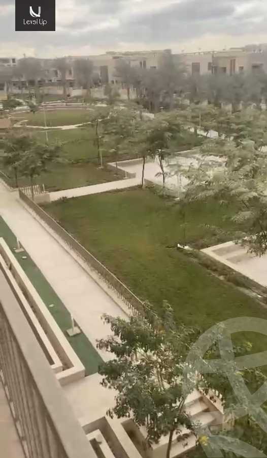 https://aqarmap.com.eg/en/listing/5532857-for-sale-cairo-new-cairo-compounds-tag-city-taj-sultan