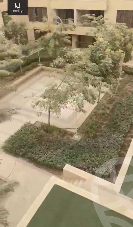 https://aqarmap.com.eg/en/listing/5532857-for-sale-cairo-new-cairo-compounds-tag-city-taj-sultan
