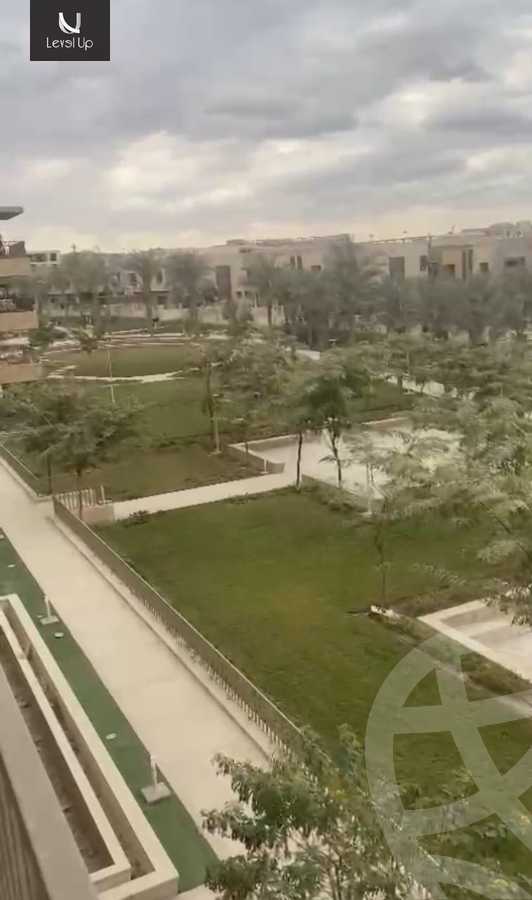 https://aqarmap.com.eg/en/listing/5532857-for-sale-cairo-new-cairo-compounds-tag-city-taj-sultan