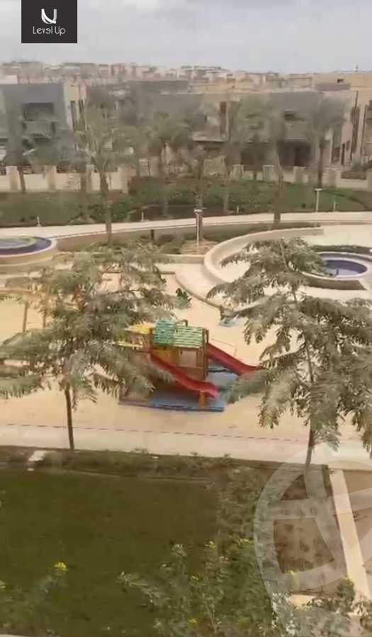 https://aqarmap.com.eg/en/listing/5532857-for-sale-cairo-new-cairo-compounds-tag-city-taj-sultan