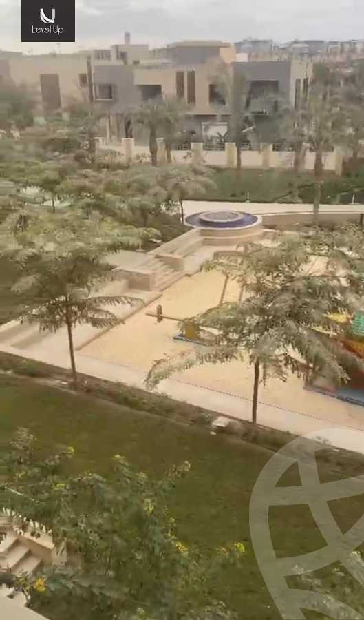 https://aqarmap.com.eg/en/listing/5532857-for-sale-cairo-new-cairo-compounds-tag-city-taj-sultan