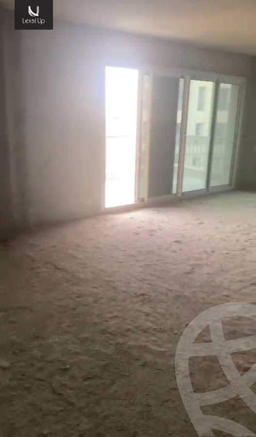 https://aqarmap.com.eg/en/listing/5532857-for-sale-cairo-new-cairo-compounds-tag-city-taj-sultan