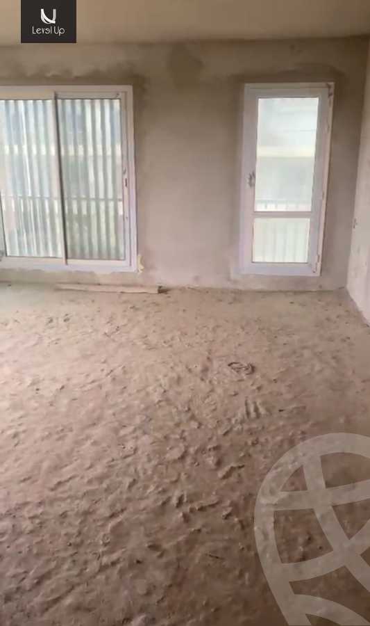 https://aqarmap.com.eg/en/listing/5532857-for-sale-cairo-new-cairo-compounds-tag-city-taj-sultan