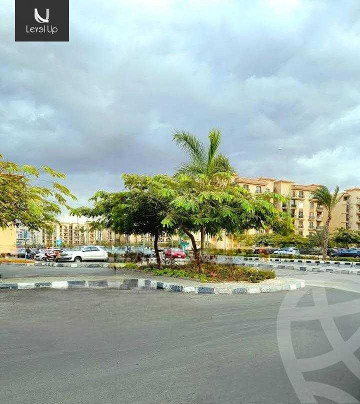 https://aqarmap.com.eg/en/listing/5533121-for-sale-cairo-new-cairo-lrhb-city-mtdd-lrhb-phase-9