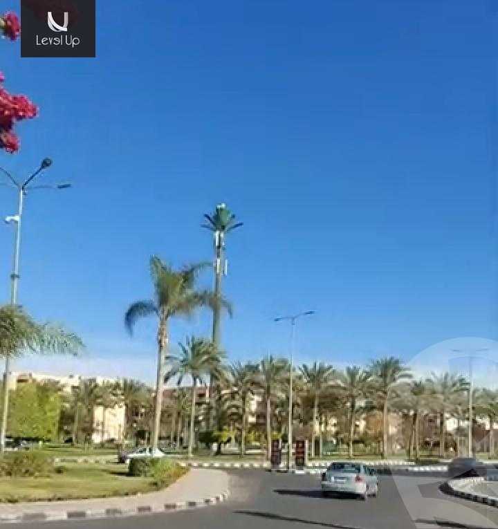 https://aqarmap.com.eg/en/listing/5533121-for-sale-cairo-new-cairo-lrhb-city-mtdd-lrhb-phase-9