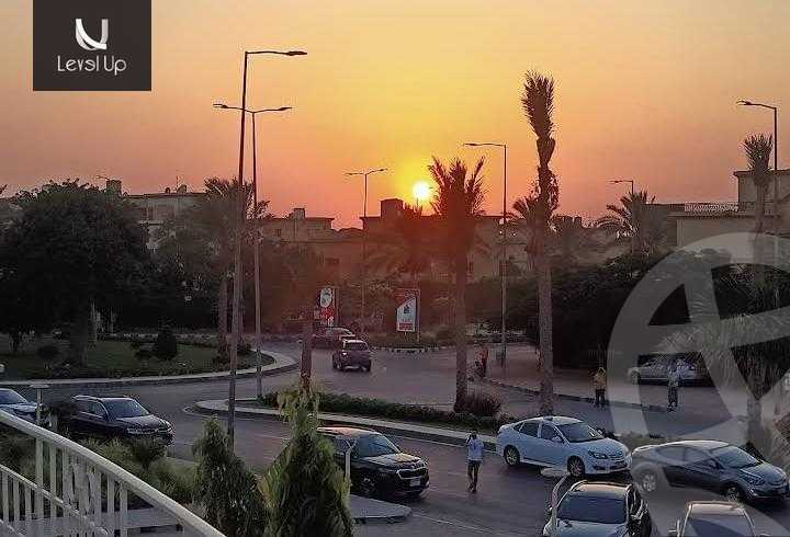 https://aqarmap.com.eg/en/listing/5533121-for-sale-cairo-new-cairo-lrhb-city-mtdd-lrhb-phase-9