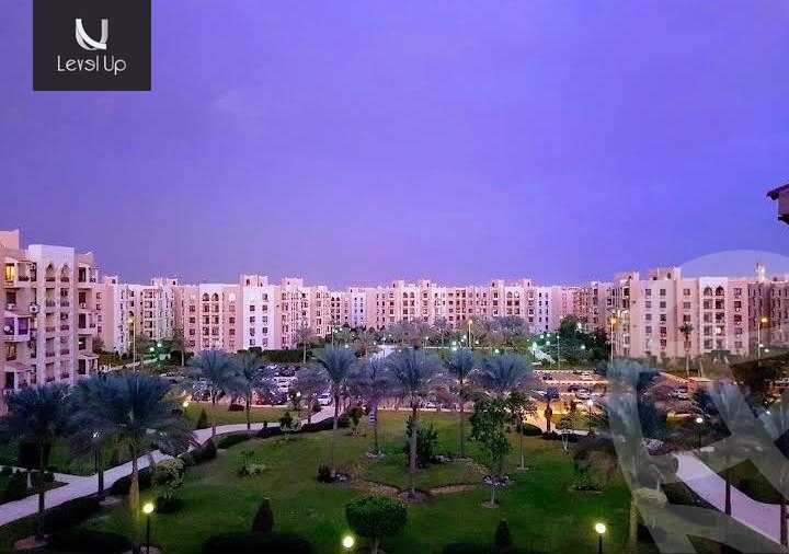 https://aqarmap.com.eg/en/listing/5533121-for-sale-cairo-new-cairo-lrhb-city-mtdd-lrhb-phase-9