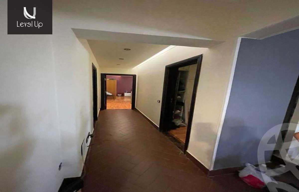 https://aqarmap.com.eg/en/listing/5535947-for-sale-cairo-new-cairo-el-banafsg-el-banafsag-omarat-qt-342