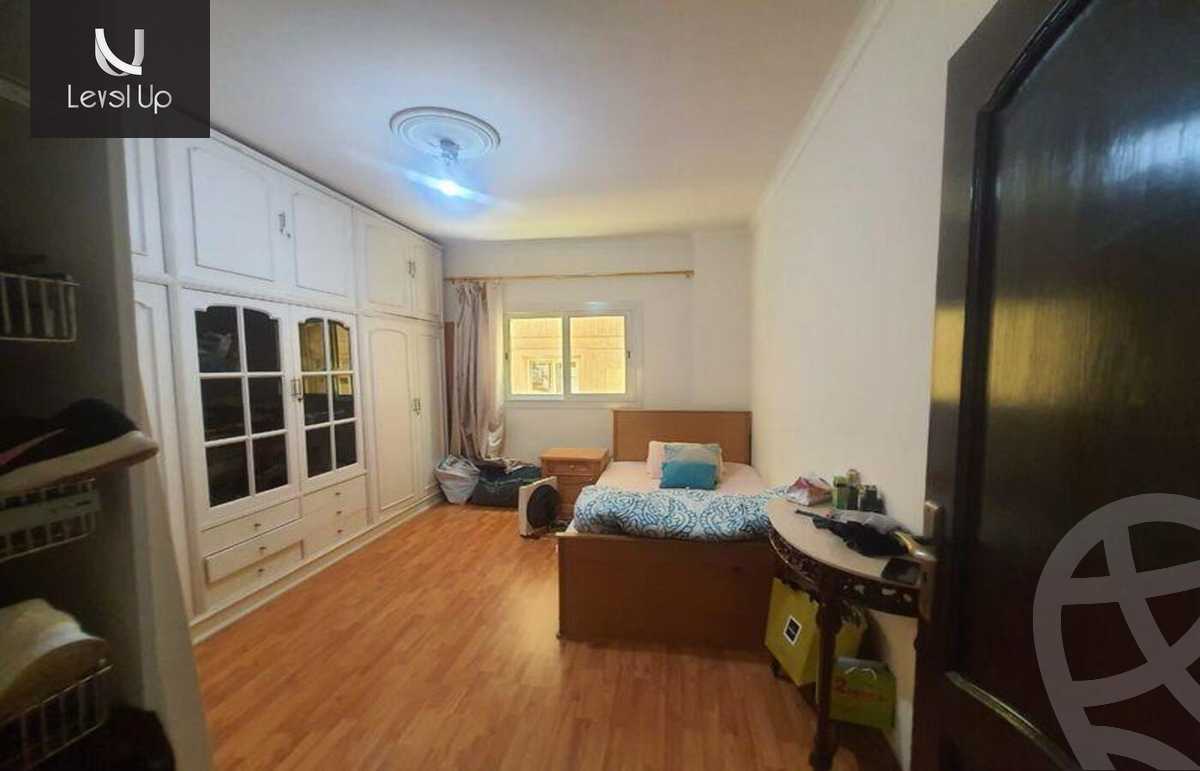 https://aqarmap.com.eg/en/listing/5535947-for-sale-cairo-new-cairo-el-banafsg-el-banafsag-omarat-qt-342