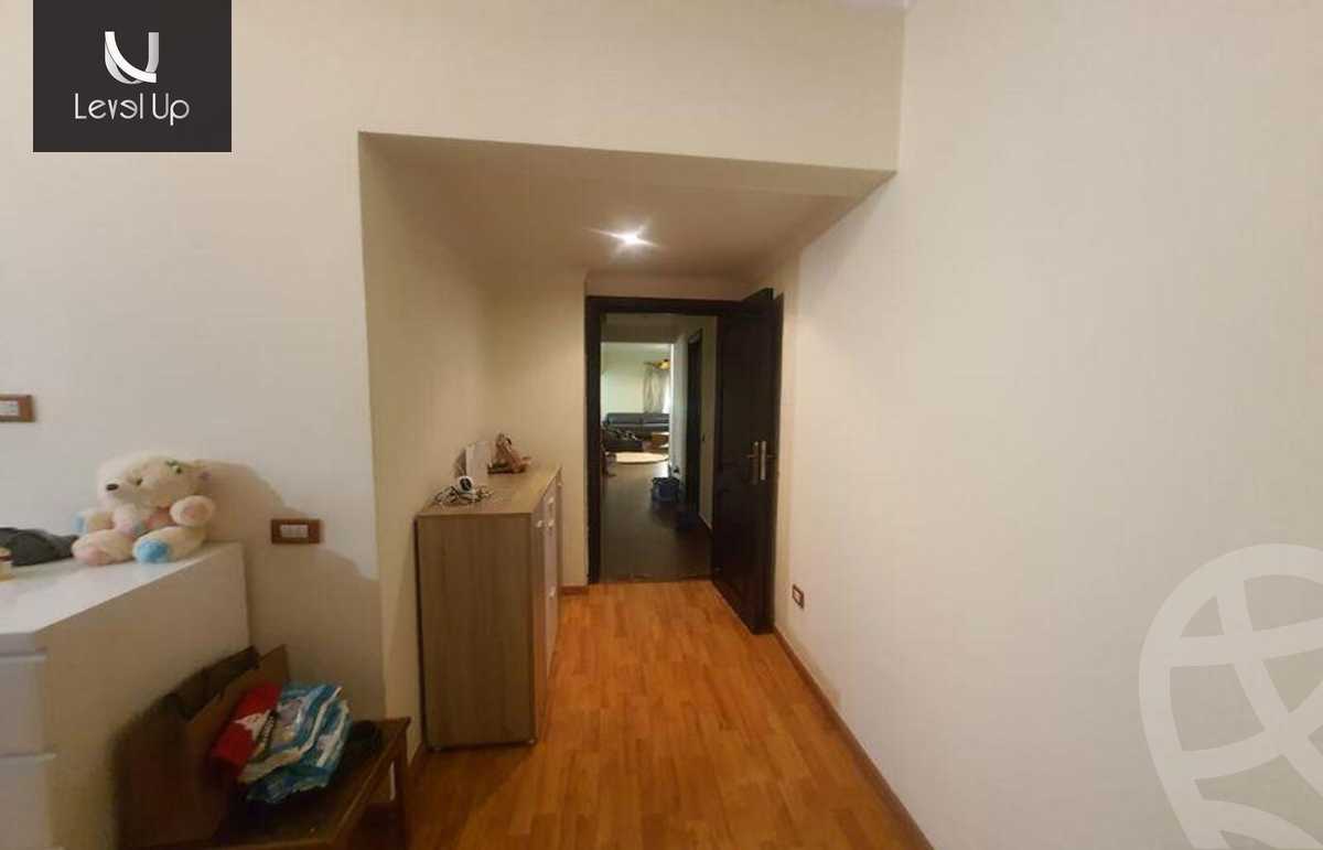 https://aqarmap.com.eg/en/listing/5535947-for-sale-cairo-new-cairo-el-banafsg-el-banafsag-omarat-qt-342