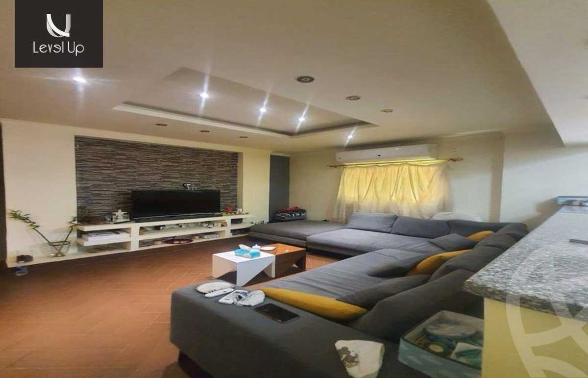 https://aqarmap.com.eg/en/listing/5535947-for-sale-cairo-new-cairo-el-banafsg-el-banafsag-omarat-qt-342