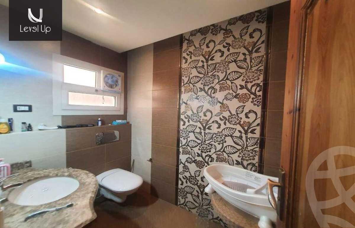 https://aqarmap.com.eg/en/listing/5535947-for-sale-cairo-new-cairo-el-banafsg-el-banafsag-omarat-qt-342