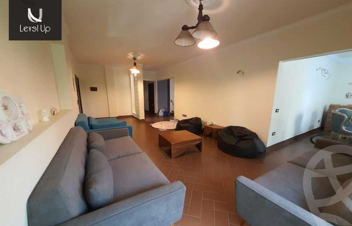 https://aqarmap.com.eg/en/listing/5535947-for-sale-cairo-new-cairo-el-banafsg-el-banafsag-omarat-qt-342