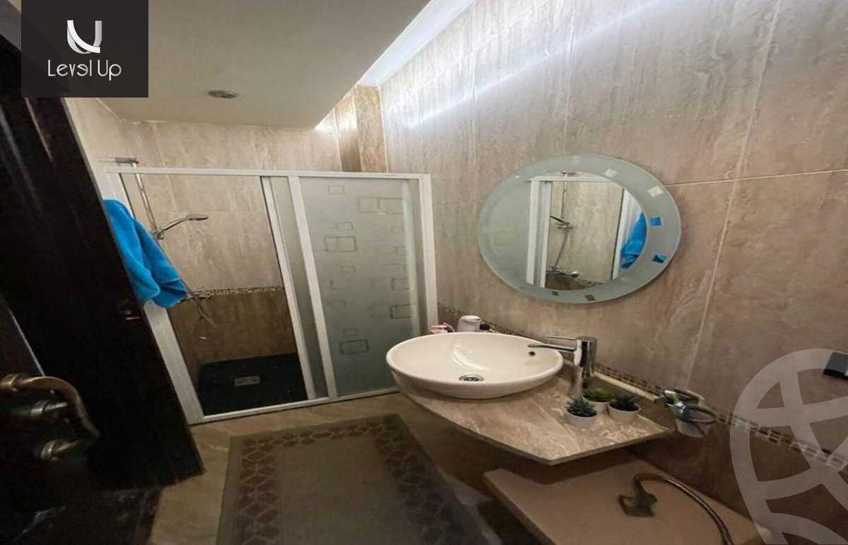 https://aqarmap.com.eg/en/listing/5535947-for-sale-cairo-new-cairo-el-banafsg-el-banafsag-omarat-qt-342