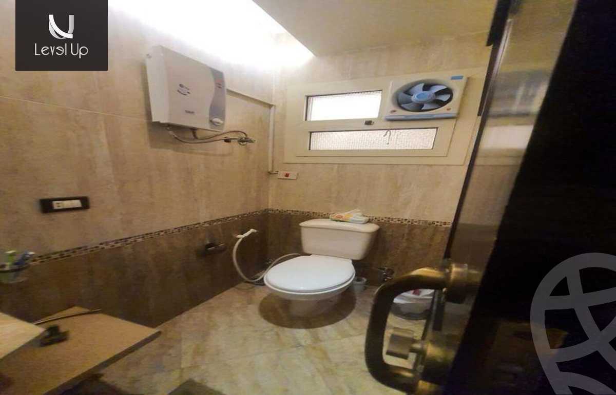 https://aqarmap.com.eg/en/listing/5535947-for-sale-cairo-new-cairo-el-banafsg-el-banafsag-omarat-qt-342