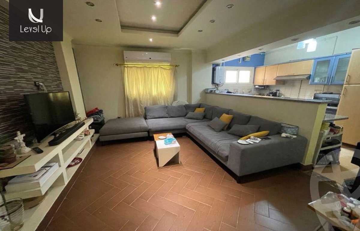 https://aqarmap.com.eg/en/listing/5535947-for-sale-cairo-new-cairo-el-banafsg-el-banafsag-omarat-qt-342