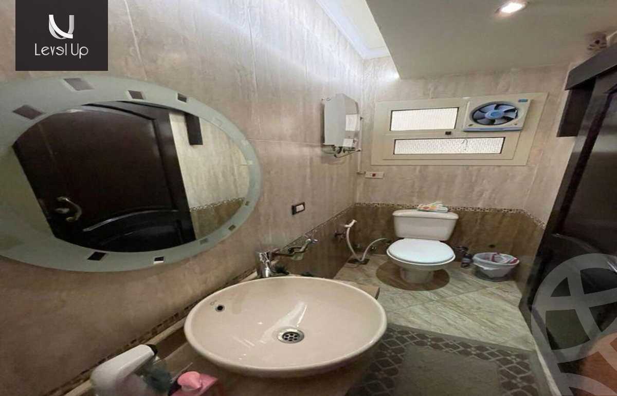 https://aqarmap.com.eg/en/listing/5535947-for-sale-cairo-new-cairo-el-banafsg-el-banafsag-omarat-qt-342